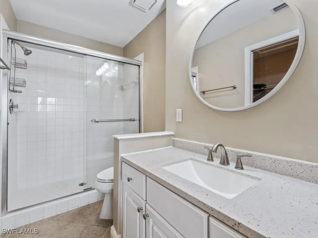 1315 Mainsail Drive Naples FL 34114