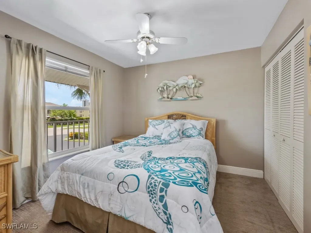 1315 Mainsail Drive Naples FL 34114