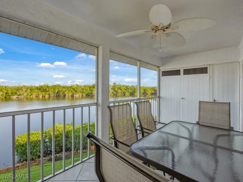 1315 Mainsail Drive Naples FL 34114