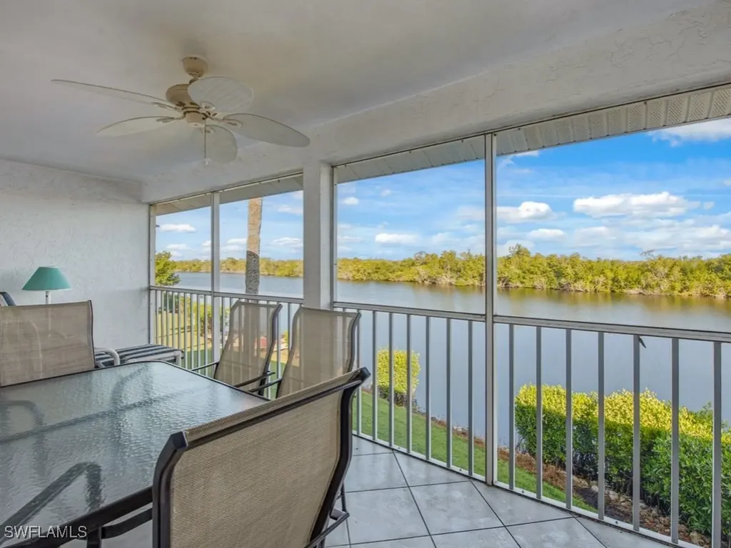 1315 Mainsail Drive Naples FL 34114