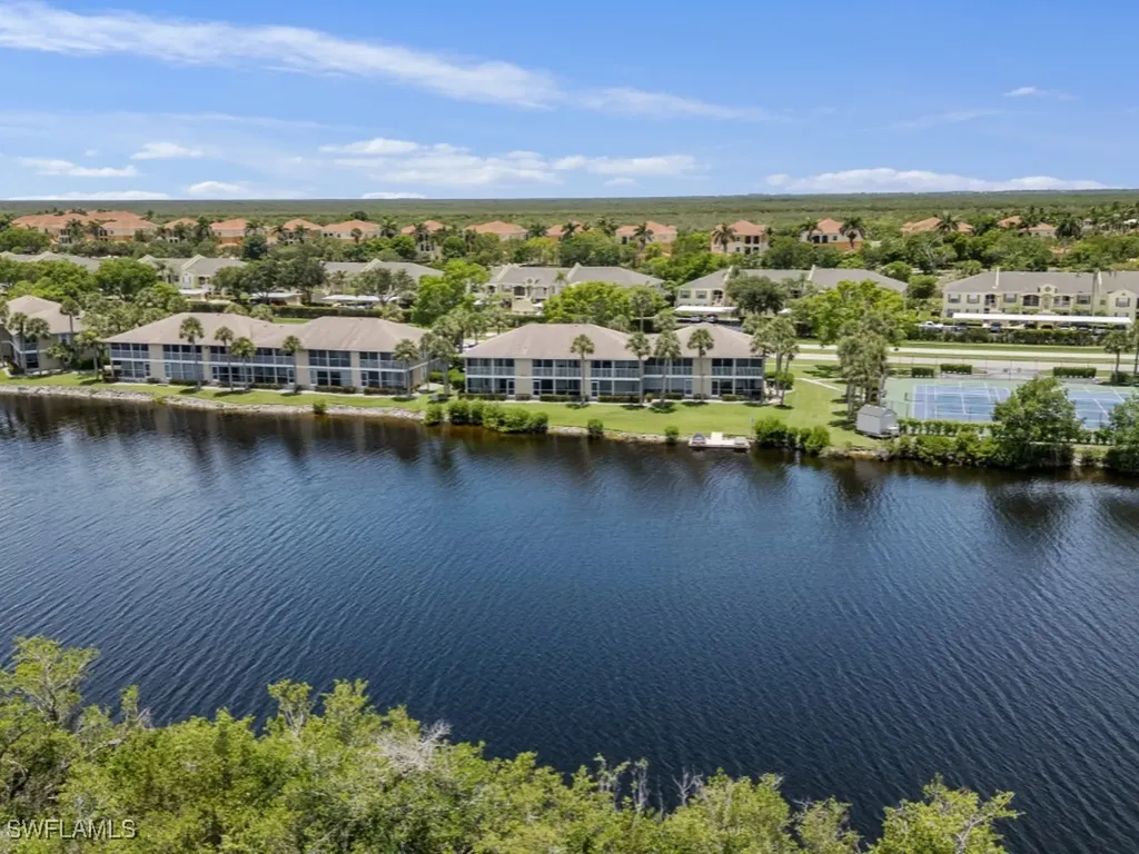 1315 Mainsail Drive Naples FL 34114