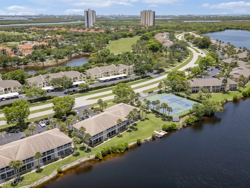 1315 Mainsail Drive Naples FL 34114