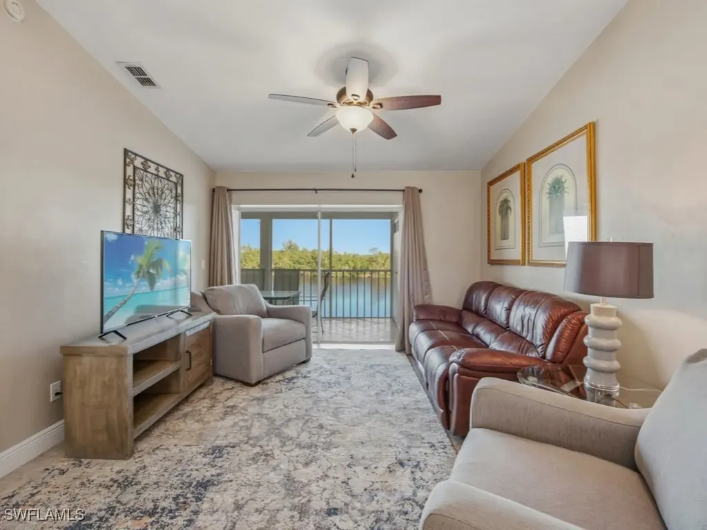 1315 Mainsail Drive Naples FL 34114