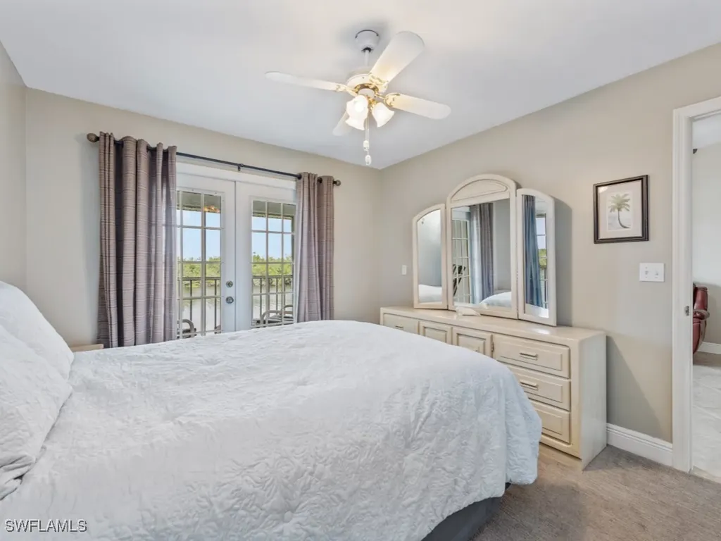 1315 Mainsail Drive Naples FL 34114