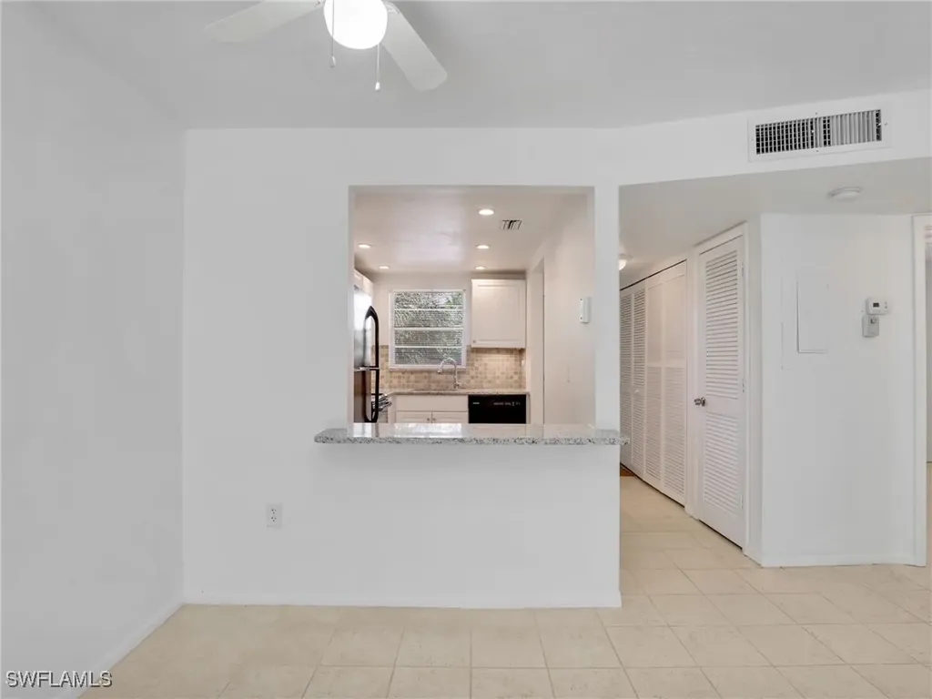 499 Forest Lakes Boulevard Naples FL 34105