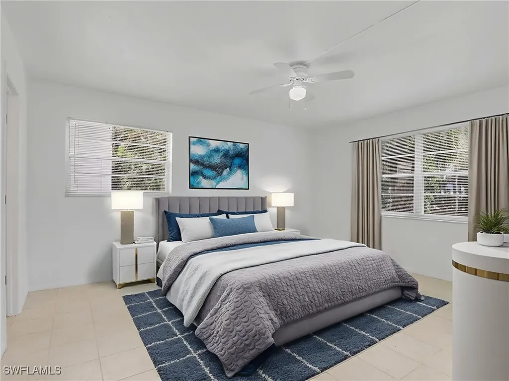 499 Forest Lakes Boulevard Naples FL 34105