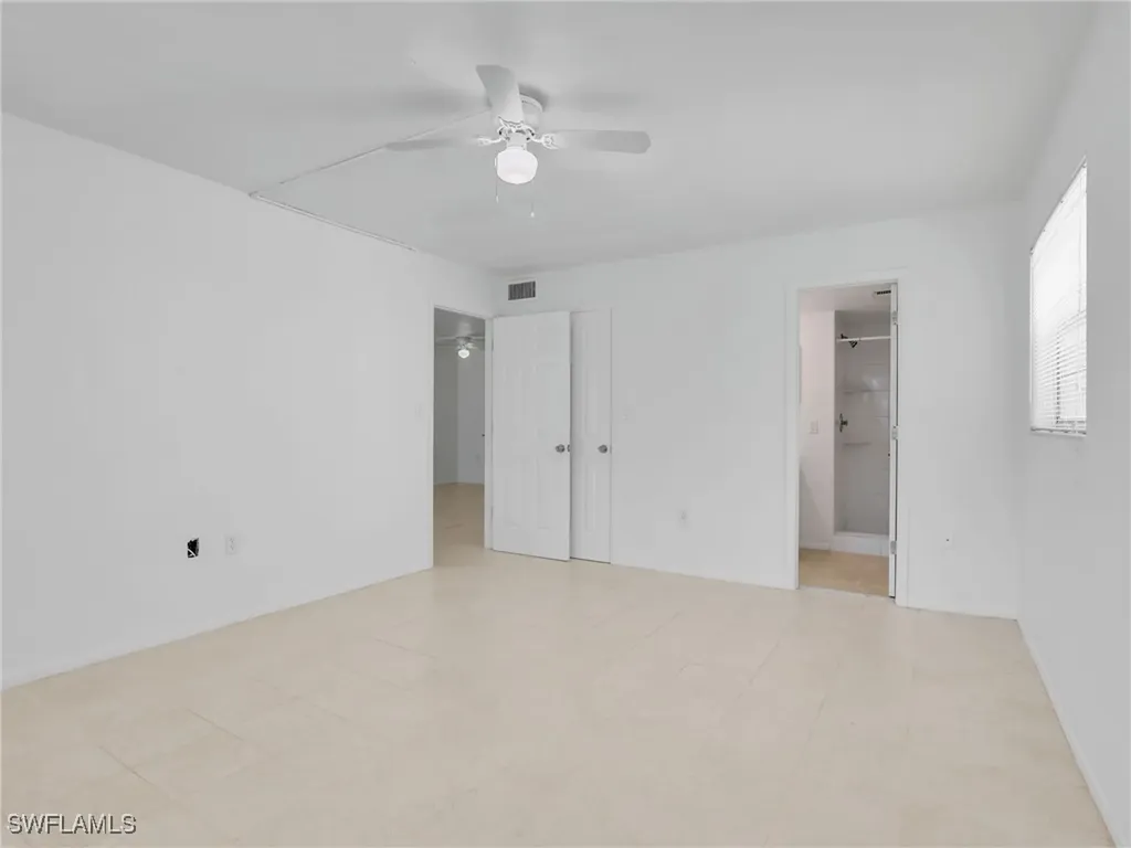 499 Forest Lakes Boulevard Naples FL 34105