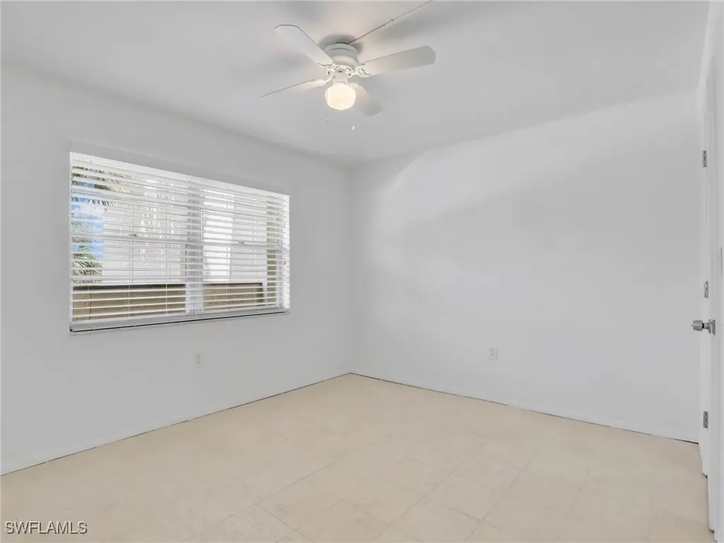 499 Forest Lakes Boulevard Naples FL 34105