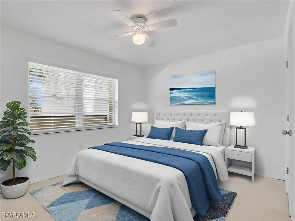 499 Forest Lakes Boulevard Naples FL 34105