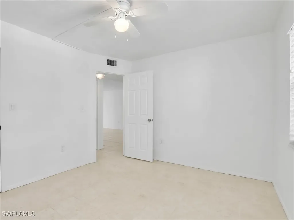 499 Forest Lakes Boulevard Naples FL 34105