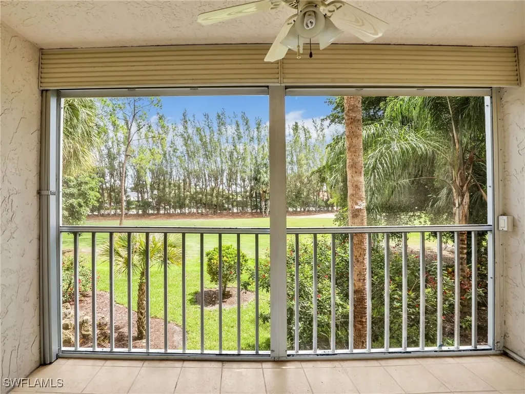 499 Forest Lakes Boulevard Naples FL 34105