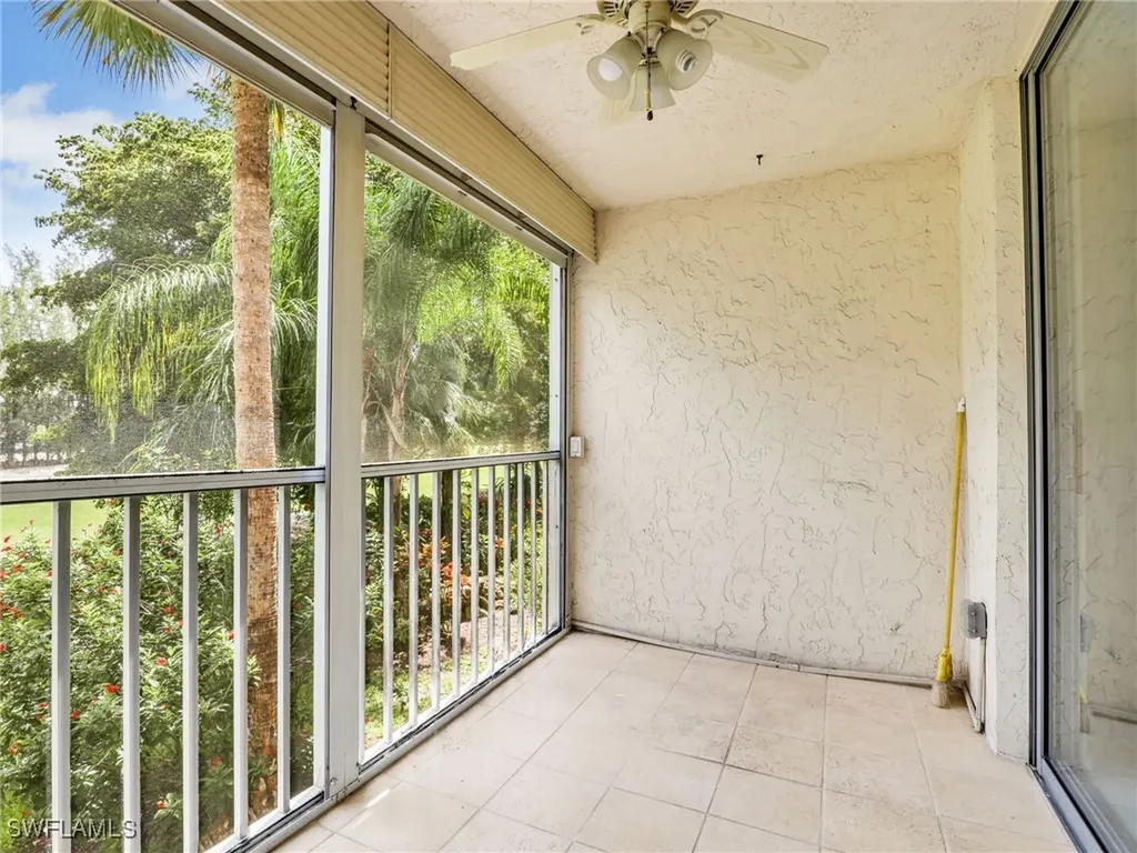 499 Forest Lakes Boulevard Naples FL 34105