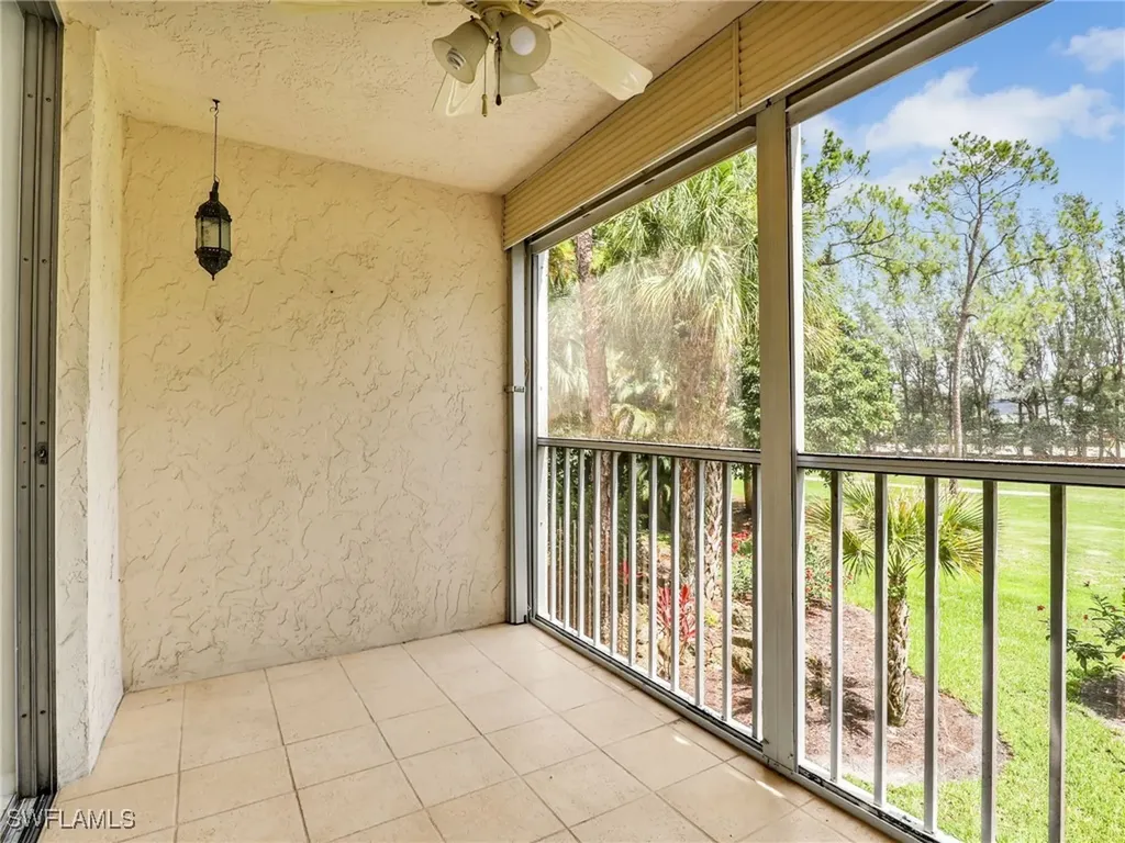 499 Forest Lakes Boulevard Naples FL 34105