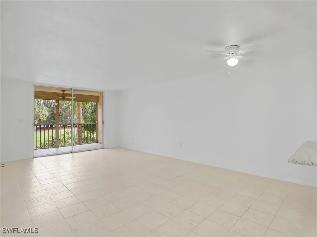 499 Forest Lakes Boulevard Naples FL 34105