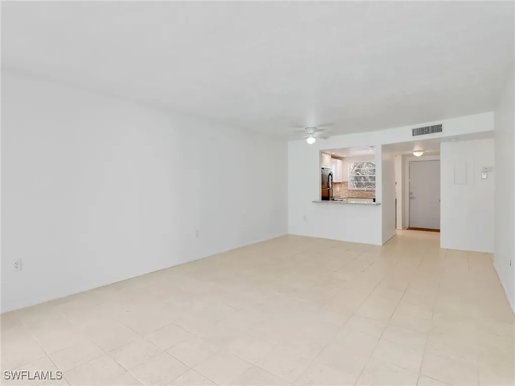 499 Forest Lakes Boulevard Naples FL 34105