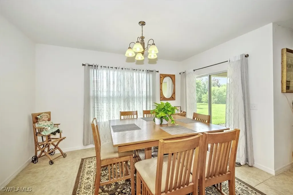 3200 Birch Tree Lane Alva FL 33920