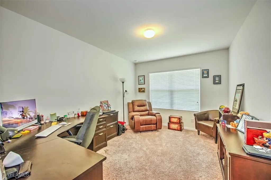 3200 Birch Tree Lane Alva FL 33920