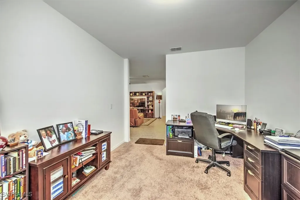 3200 Birch Tree Lane Alva FL 33920