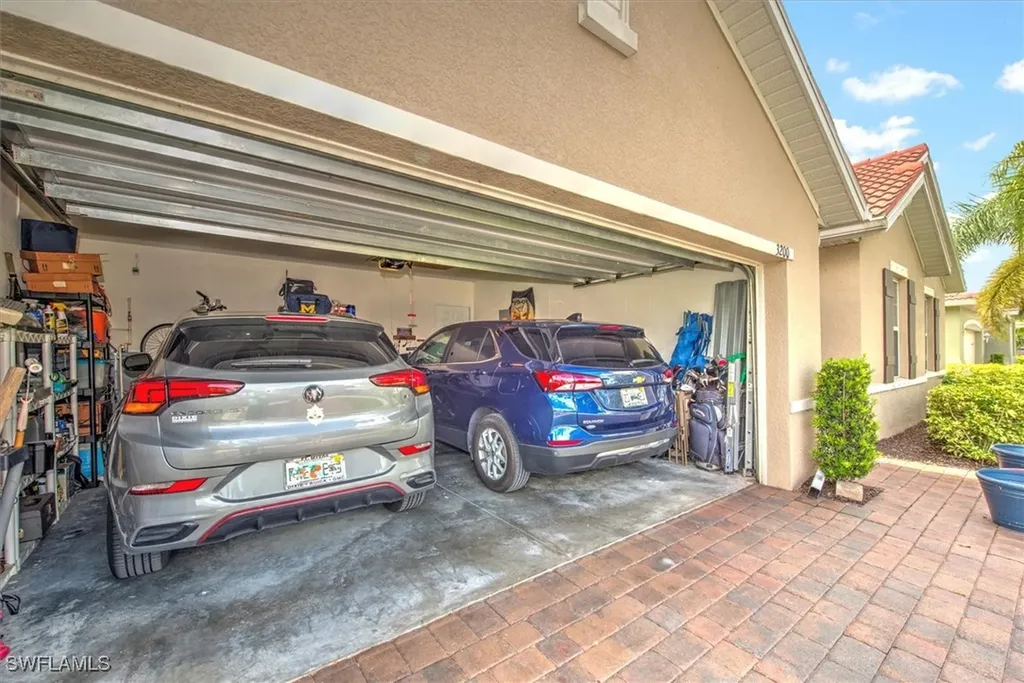 3200 Birch Tree Lane Alva FL 33920