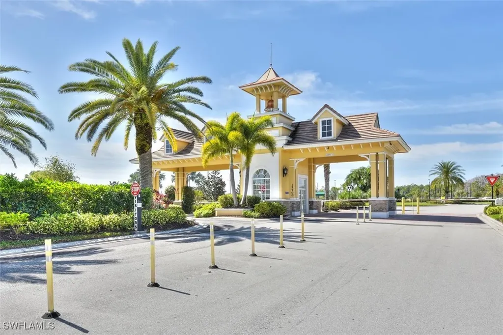 3200 Birch Tree Lane Alva FL 33920