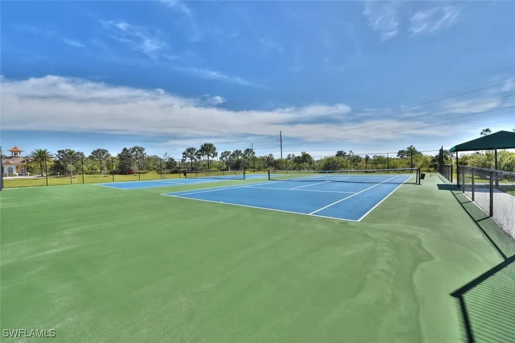 3200 Birch Tree Lane Alva FL 33920