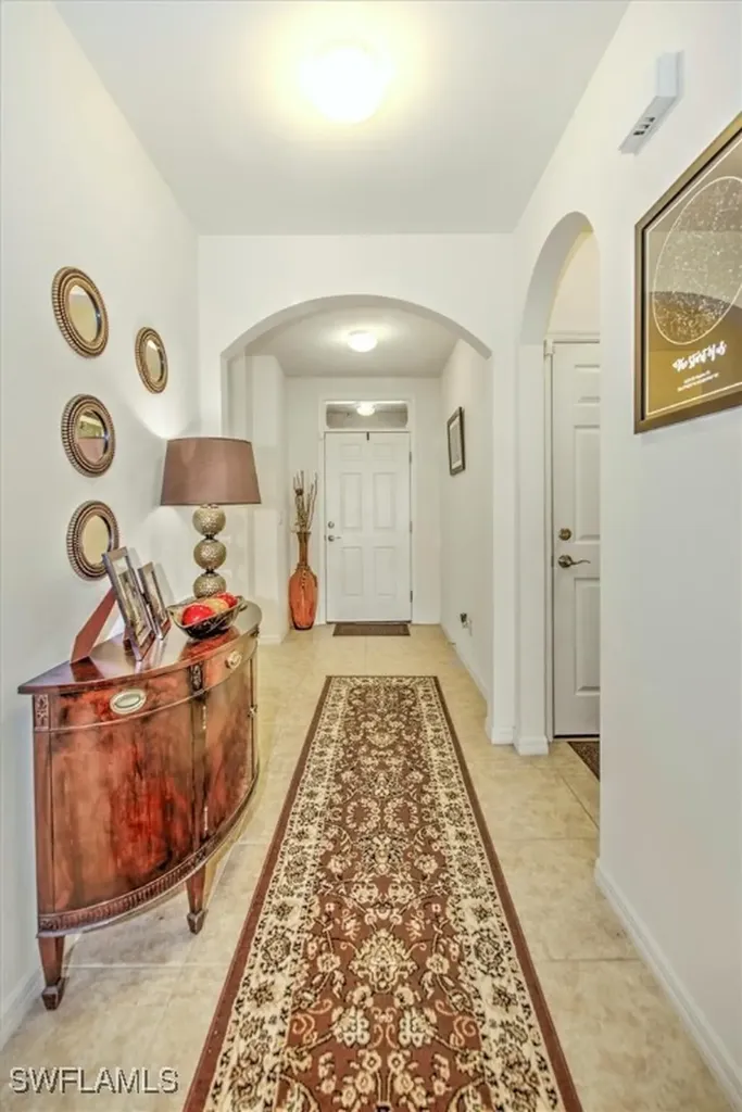 3200 Birch Tree Lane Alva FL 33920