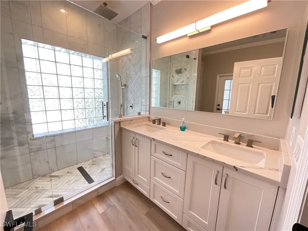 1709 Marsh Run Naples FL 34109-0346