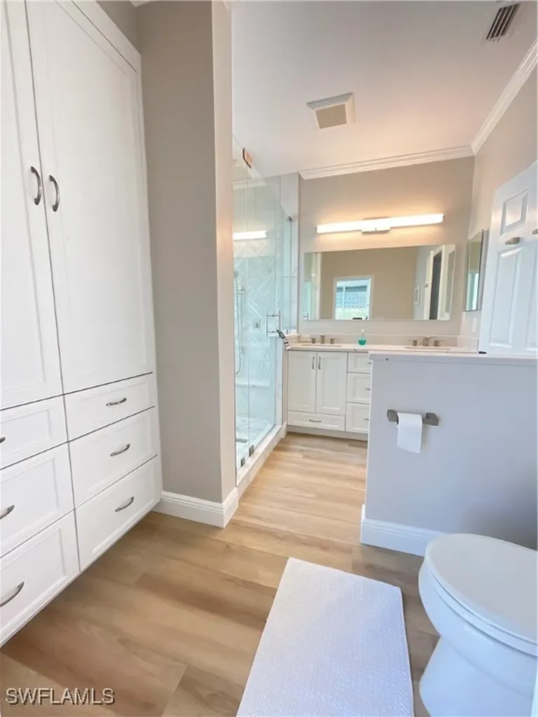 1709 Marsh Run Naples FL 34109-0346
