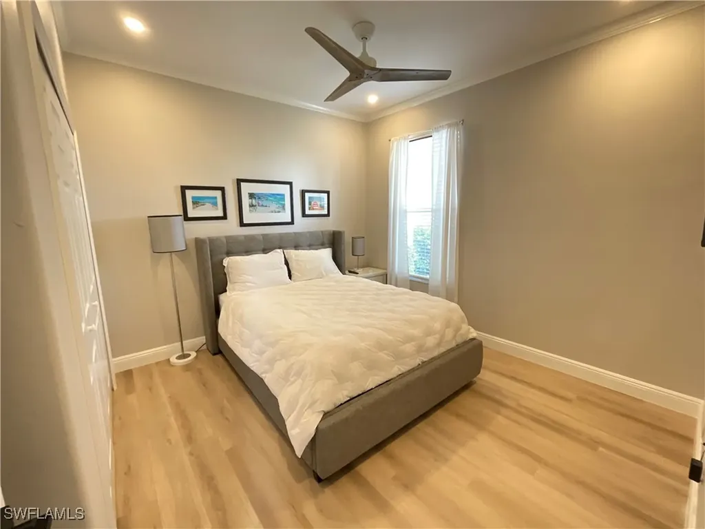 1709 Marsh Run Naples FL 34109-0346