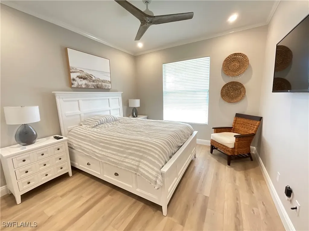 1709 Marsh Run Naples FL 34109-0346