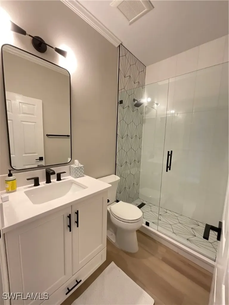 1709 Marsh Run Naples FL 34109-0346
