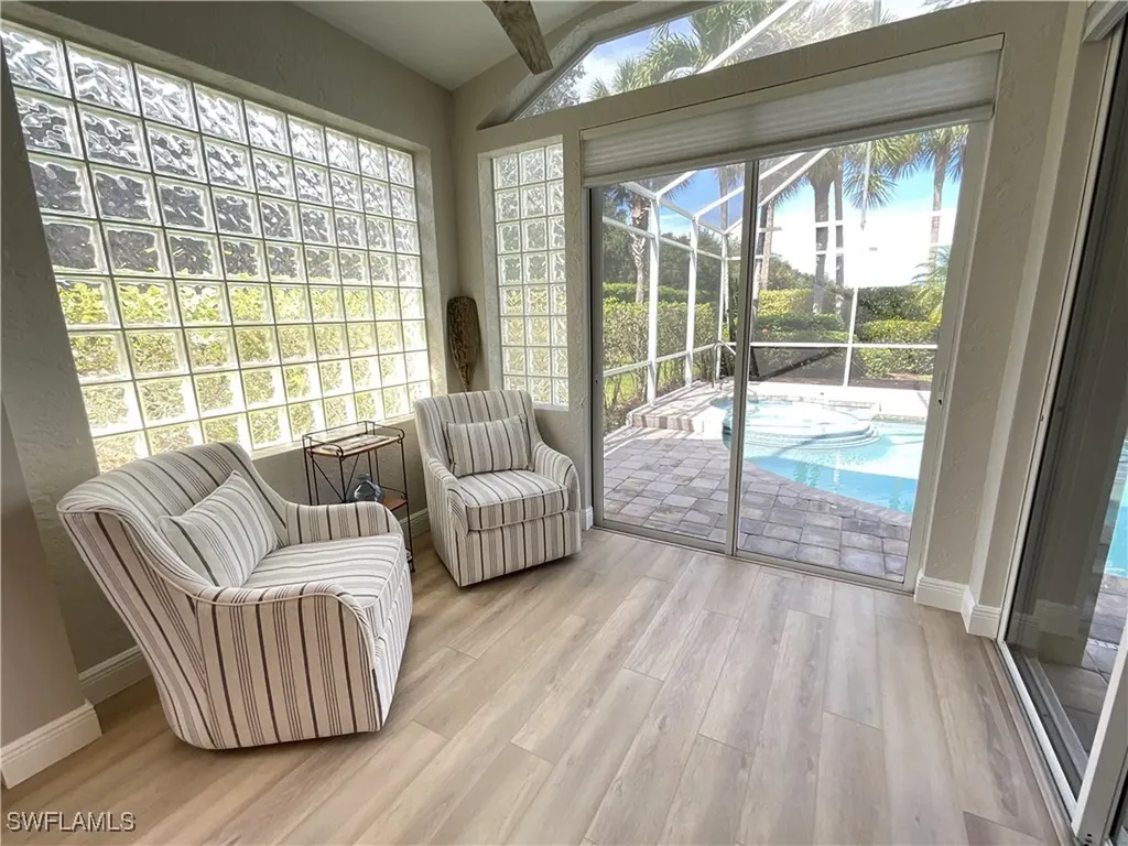 1709 Marsh Run Naples FL 34109-0346
