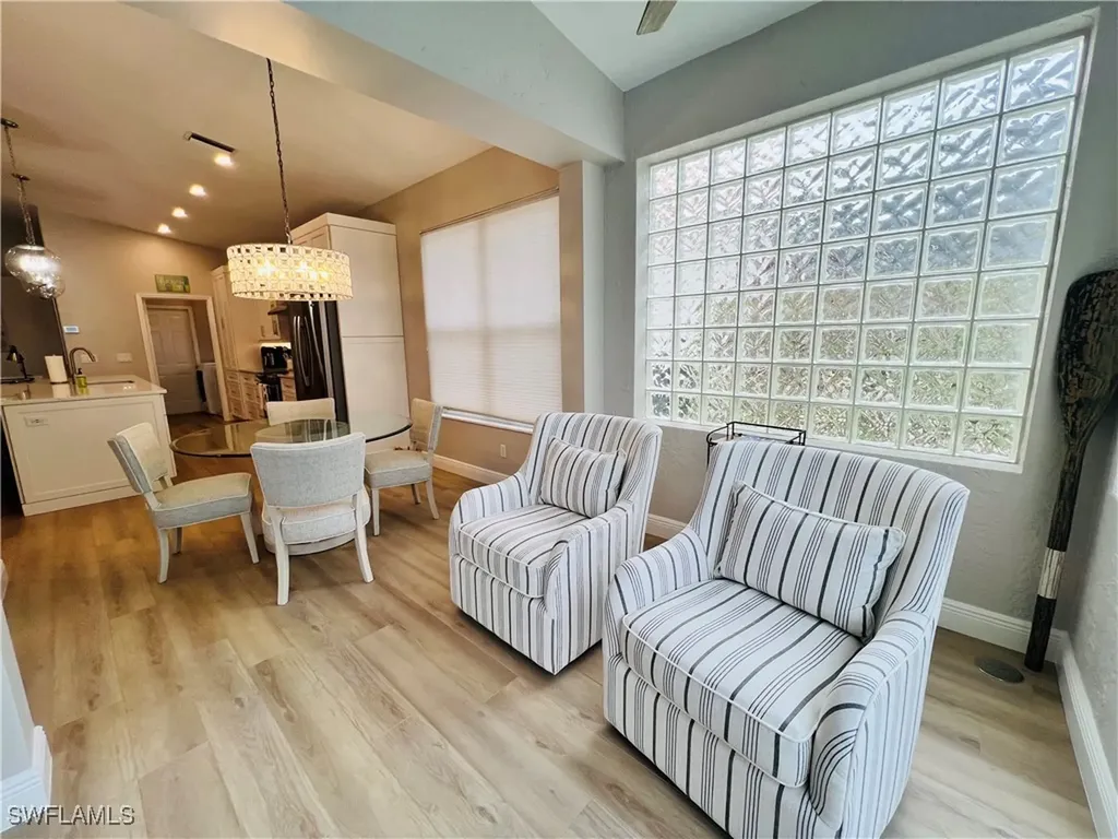 1709 Marsh Run Naples FL 34109-0346