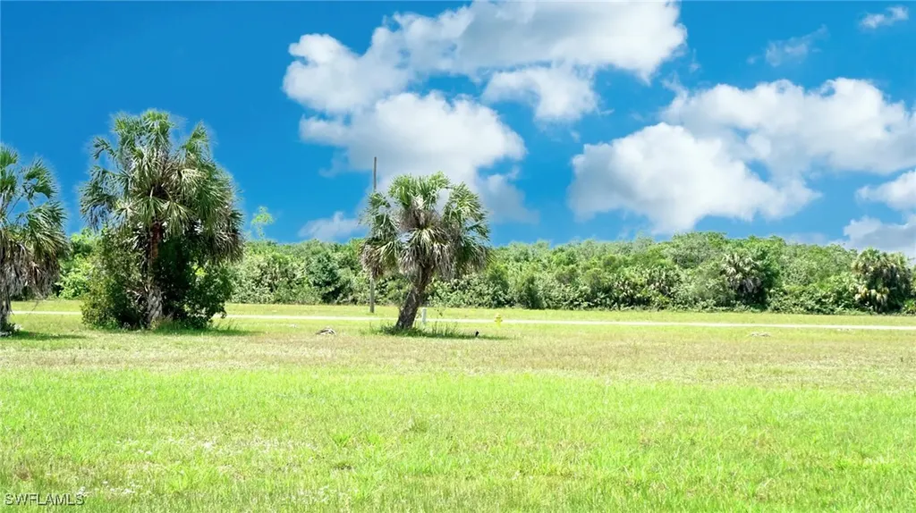 16820 San Edmundo Road Punta Gorda FL 33955