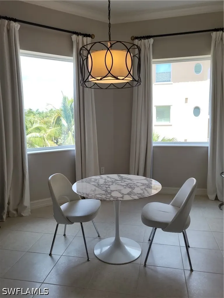 2738 Tiburon Boulevard E Naples FL 34109