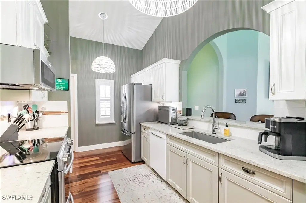 15139 Ligustrum Lane Alva FL 33920