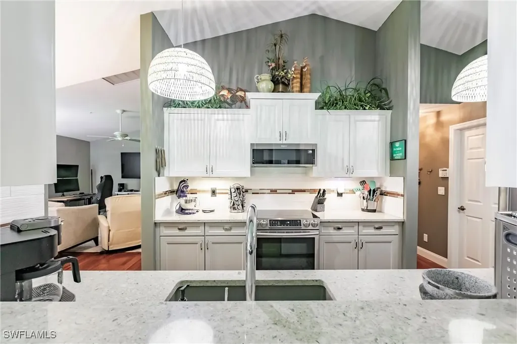 15139 Ligustrum Lane Alva FL 33920