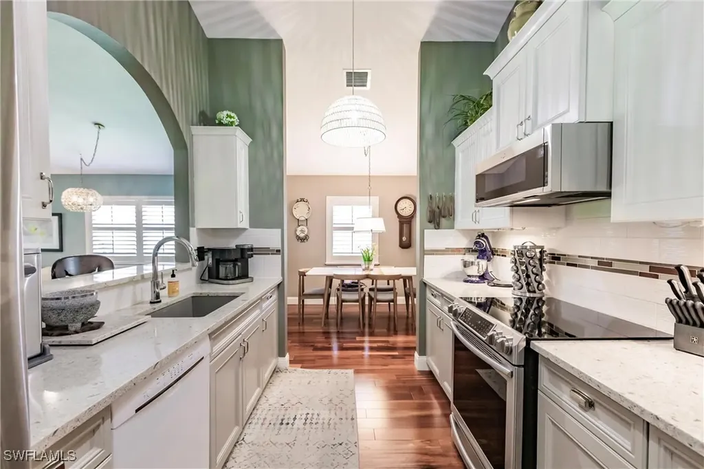 15139 Ligustrum Lane Alva FL 33920