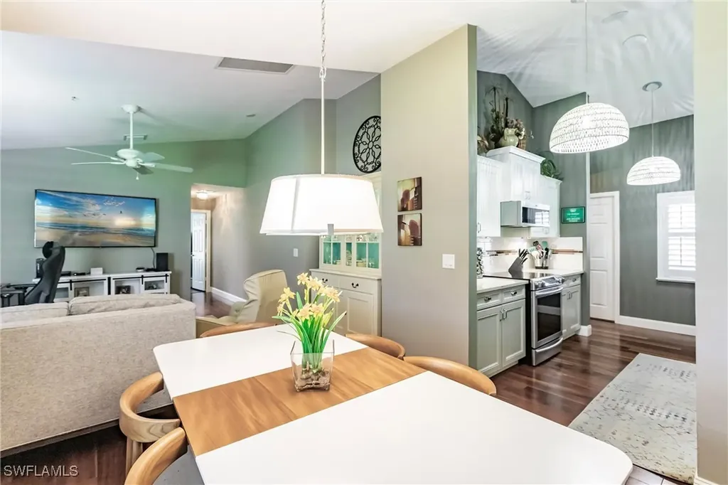 15139 Ligustrum Lane Alva FL 33920