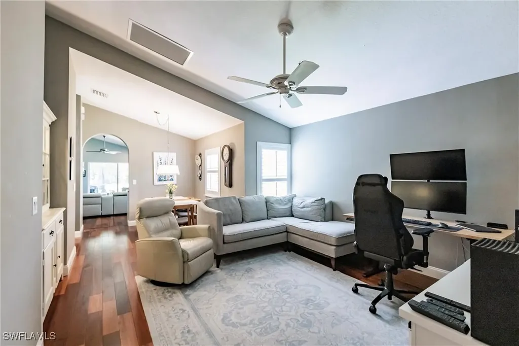 15139 Ligustrum Lane Alva FL 33920