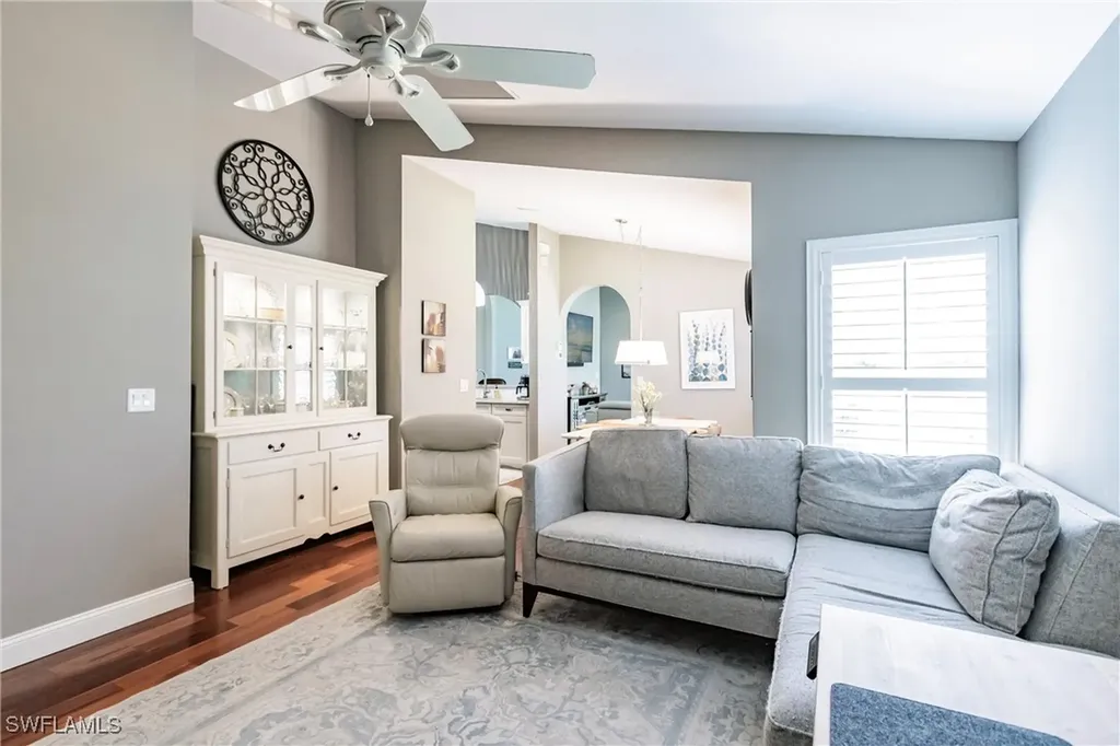 15139 Ligustrum Lane Alva FL 33920