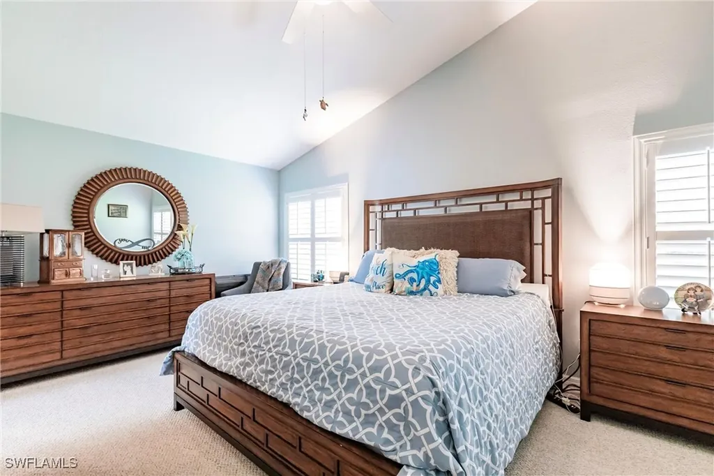 15139 Ligustrum Lane Alva FL 33920