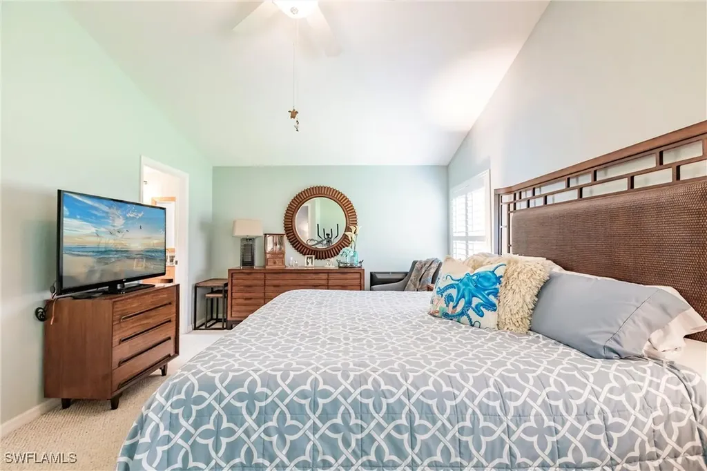 15139 Ligustrum Lane Alva FL 33920