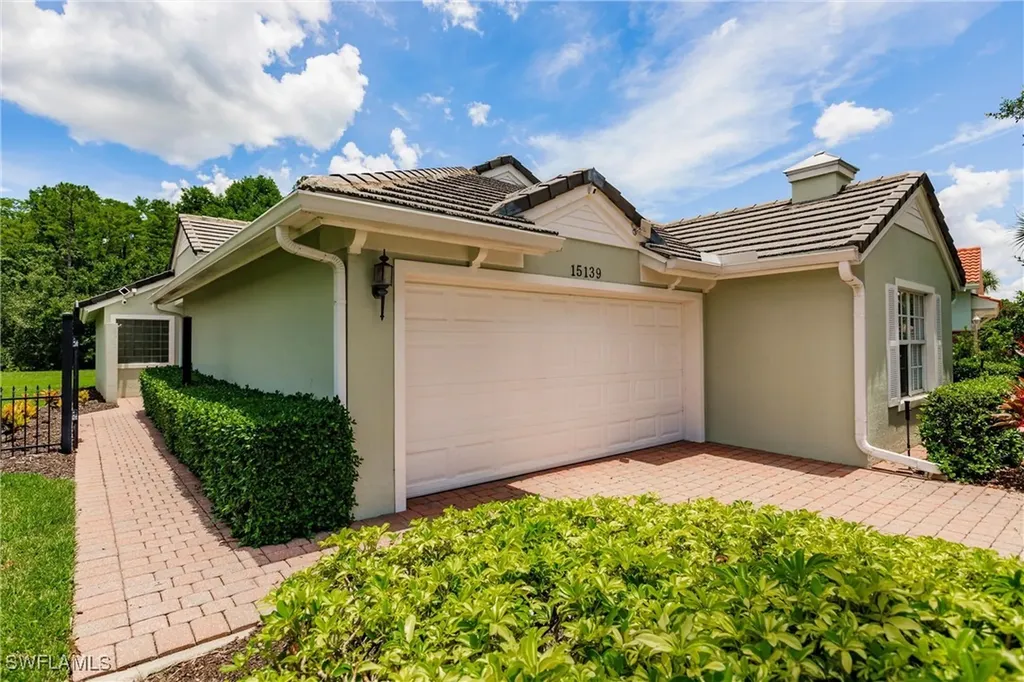 15139 Ligustrum Lane Alva FL 33920