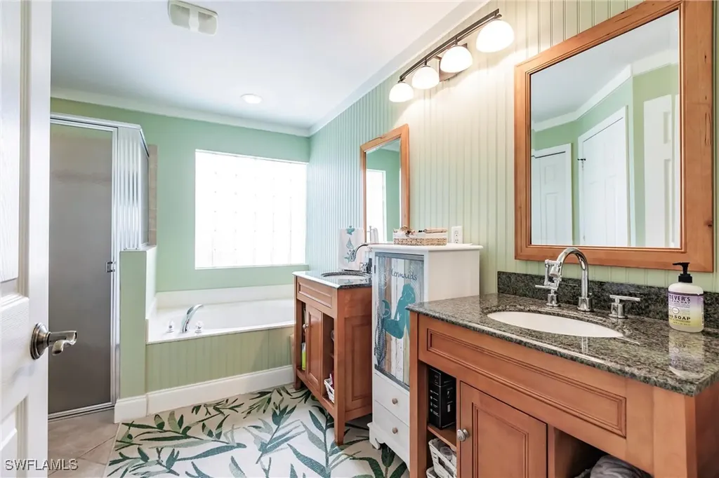 15139 Ligustrum Lane Alva FL 33920