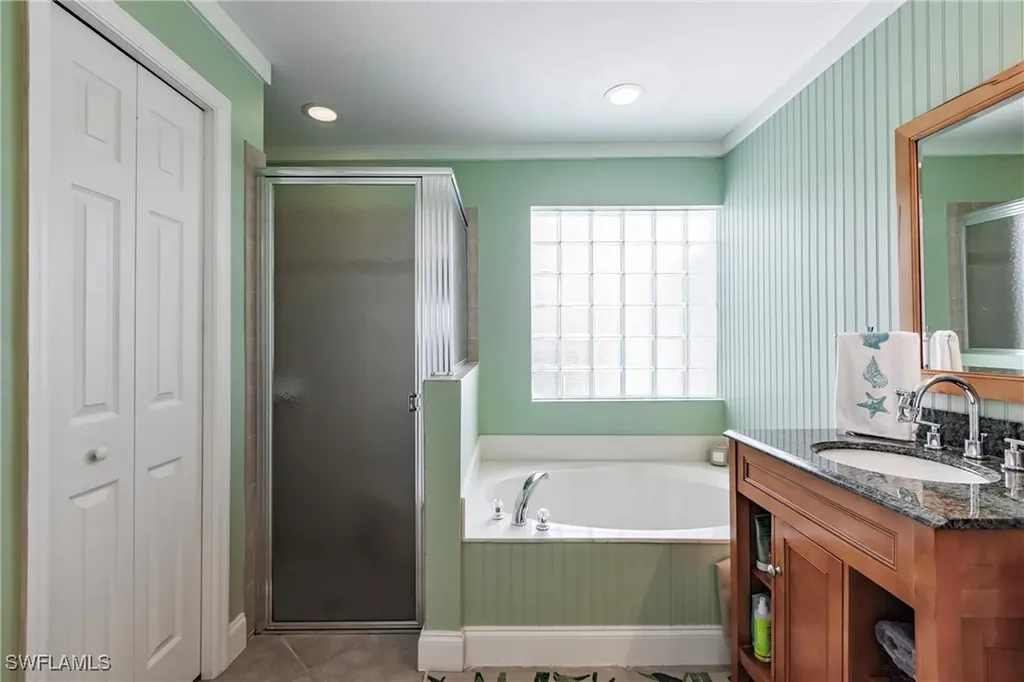 15139 Ligustrum Lane Alva FL 33920