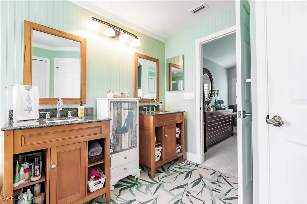 15139 Ligustrum Lane Alva FL 33920