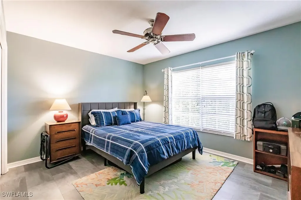 15139 Ligustrum Lane Alva FL 33920