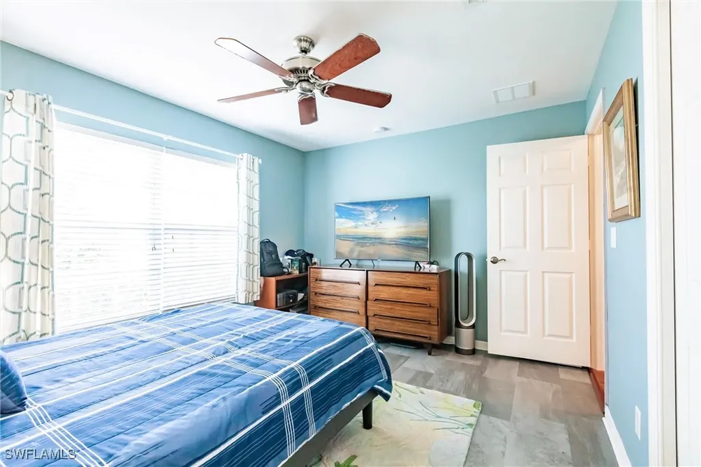 15139 Ligustrum Lane Alva FL 33920