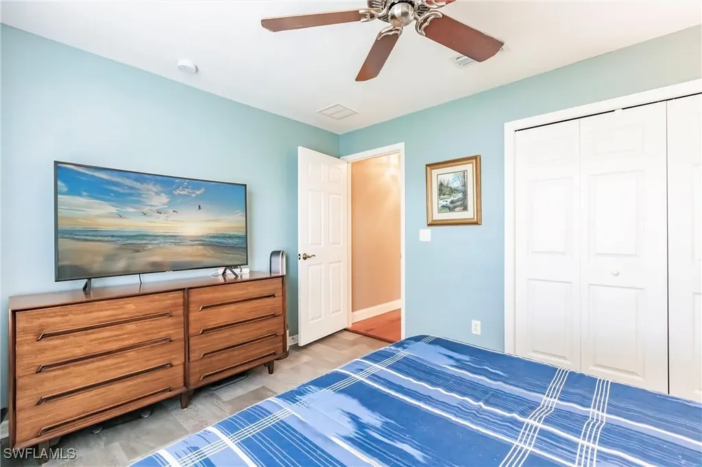 15139 Ligustrum Lane Alva FL 33920